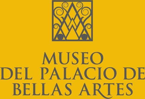 Museo del Palacio de Bellas Artes, pieza 4