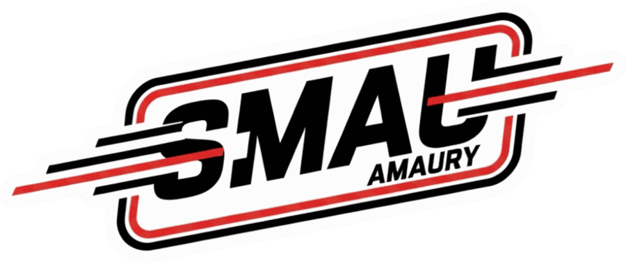 Smau Amaury