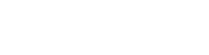 Autoart Icons