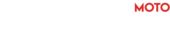 Avante Moto Llantas