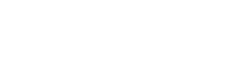 Museo del Palacio de Bellas Artes