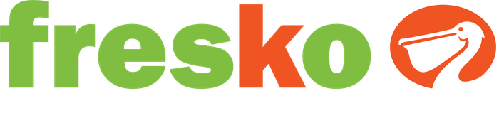 La Comer · Fresko