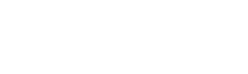 Frontón México