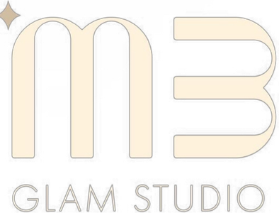 M3 Glam Studio
