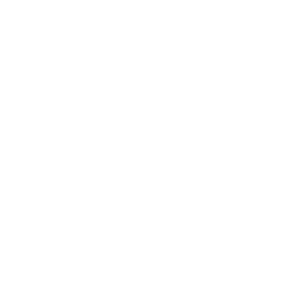 McCormick