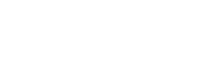 META Motor Bistro