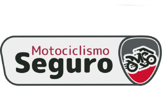 Motociclismo Seguro