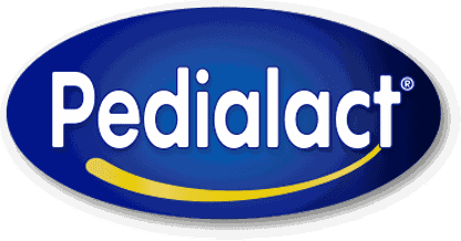 Pedialact