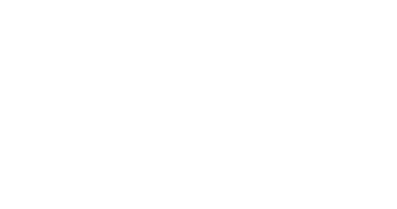 The Oldkids Co.