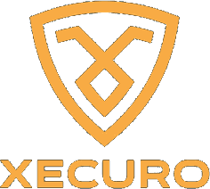 Xecuro