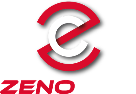 Zenocar