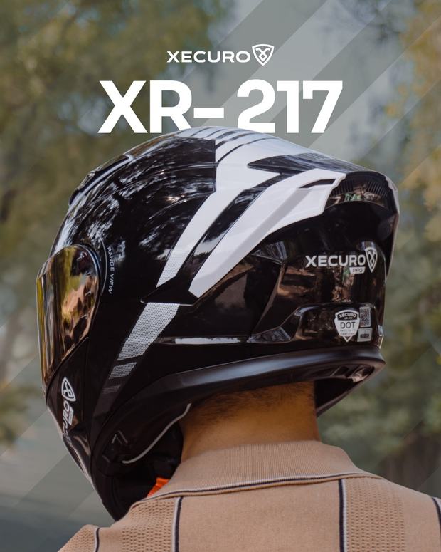 Xtrong · Xecuro, pieza 10